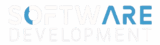 Software Cambodia